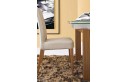 Plaza –  Стул  от Calligaris